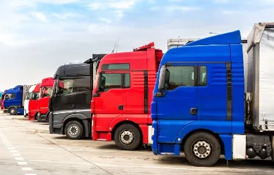 Konya Çaykara Ambar Nakliyat