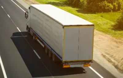 Konya ile Çaykara Arası Parça Eşya Taşıma